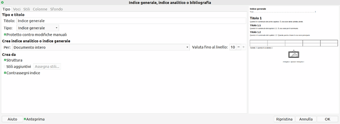 LIBRO-1