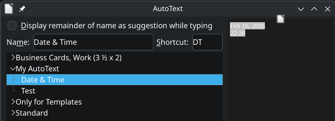 Screenshot_20260216_223853