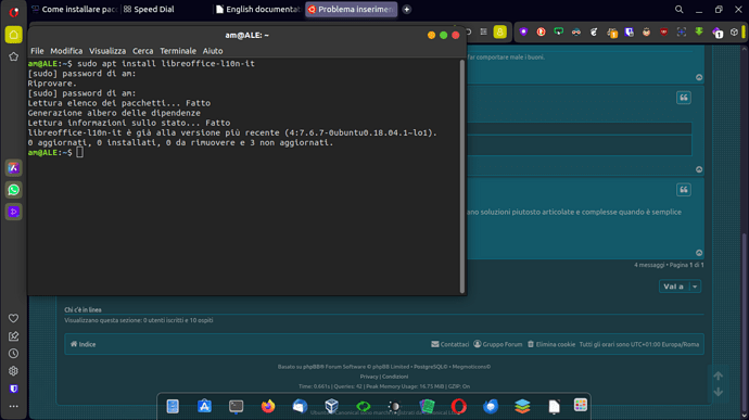 Schermata da 2025-12-23 14-55-24
