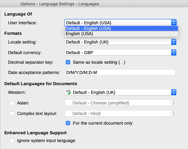 Screenshot 2026-03-02 at 09.10.31