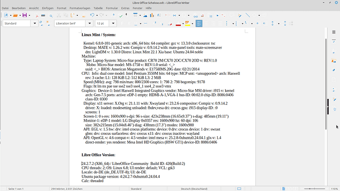 Bildschirmfoto zu 2026-03-13 11-11-28