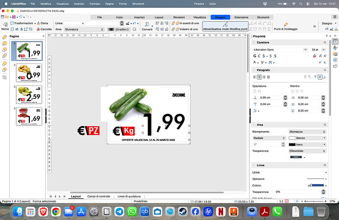 Screenshot 2026-03-12 alle 12.21.38