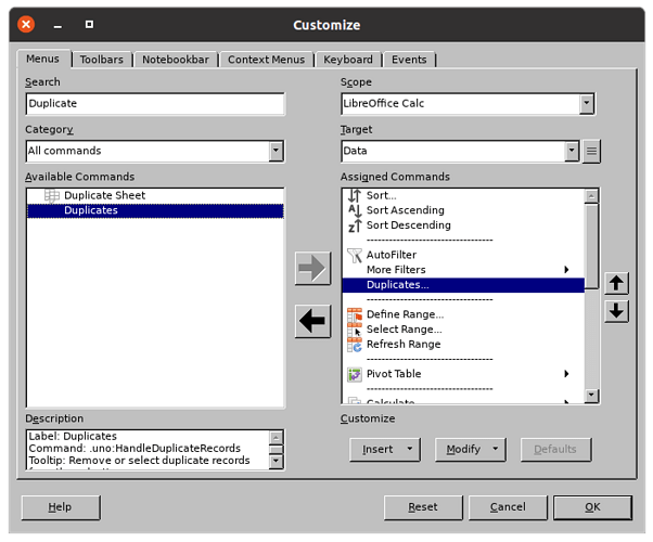 Bildschirmfoto von 2025-11-29 19-45-38