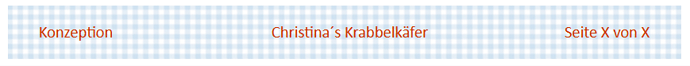 footer_page_number
