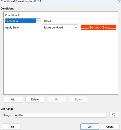 Screenshot 2025-11-14 110721