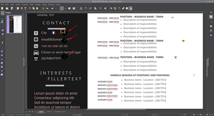 LODraw_resize_question_marks