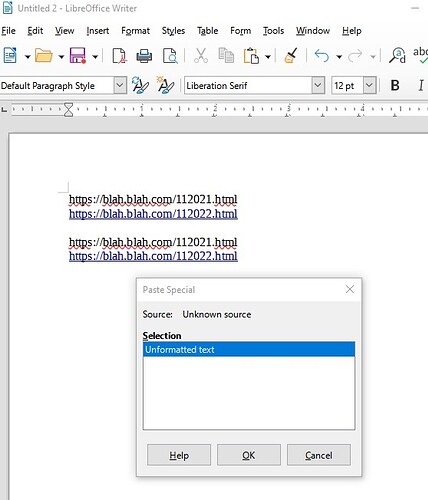Screenshot 2021-11-21 084903