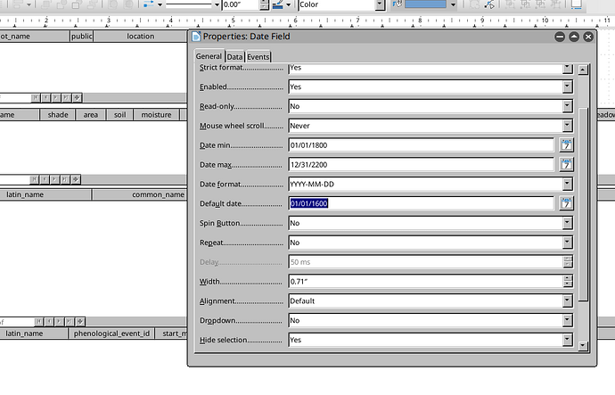 Screenshot-20250506T231020