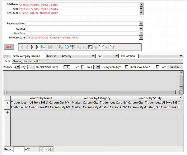 Screenshot from 2026-03-05 06-53-31