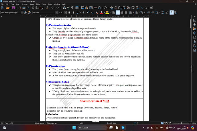 Screenshot (182)