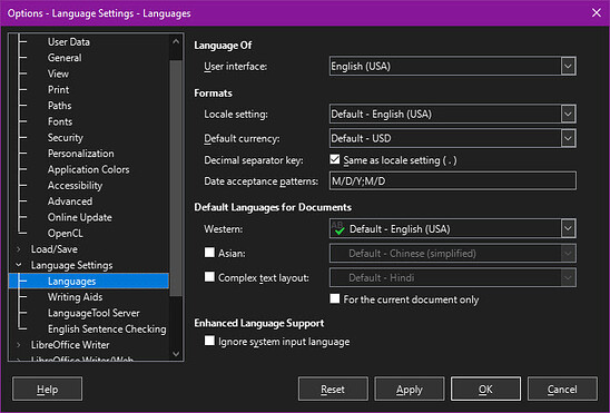 Language Settings.jpg