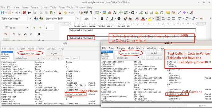 applying-cell-style-to-writer-cell