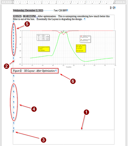 ReadMe_251203_troubleshoot