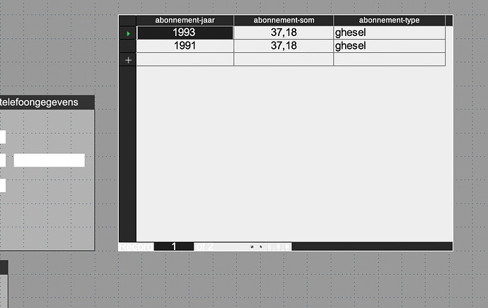 Scherm­afbeelding 2024-11-13 om 15.58.36