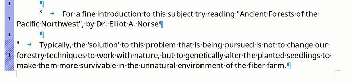 Screenshot_2026-02-13_09-05-58