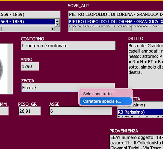 Screenshot 2025-09-21 alle 17.25.16