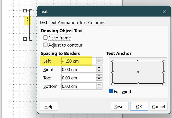 change-position-of-text-in-dimension-lines-english-ask-libreoffice