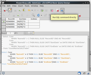 Screenshot at 2022-12-11 11-02-27