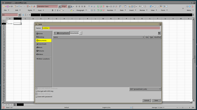 Screenshot_2026-07-23_11-06-13