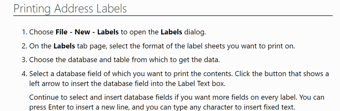 Printing Address Labels  2023-04-14.png