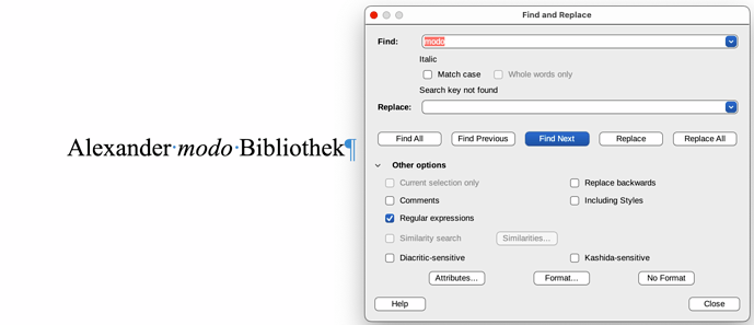 searchkey