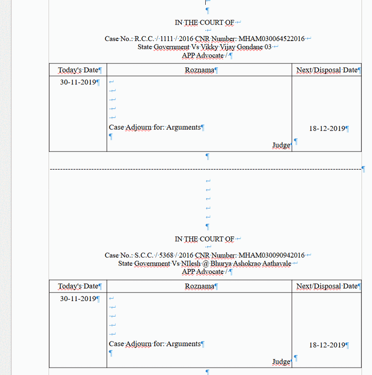 Find and replace macro with regular expression enable english ask