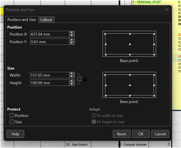 Screenshot 2025-07-28 174003