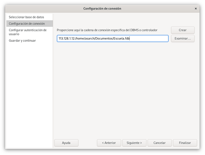 Captura desde 2025-09-03 22-30-43