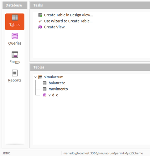 Screenshot From 2026-01-10 18-02-27