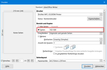 76738 Dialog Printing