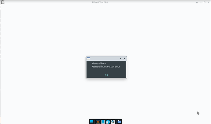 Screenshot_2025-02-26_06-48-00