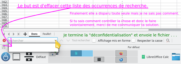 2024-06-20_00:43:36-Calc-Supprimer_la_liste_Rechercher