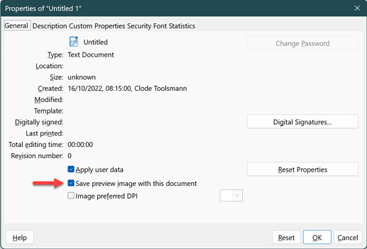 82970 HB Screenshot 2022-10-16 081539