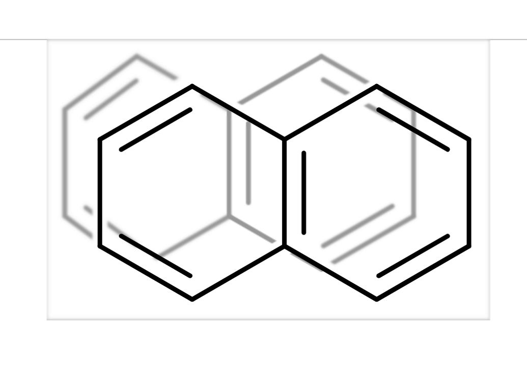 open office org draw