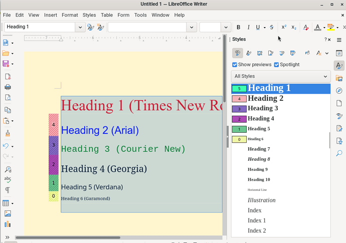 Screenshot From 2025-12-31 19-59-46