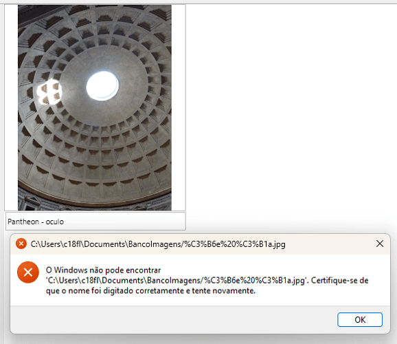 ImageControlError