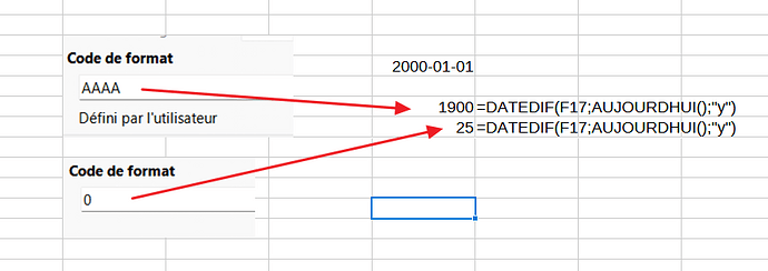 2025-07-24 13 24 03
