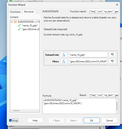 Screenshot 2026-07-15 172110