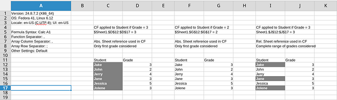 cf_abs_sheet_ref_issue
