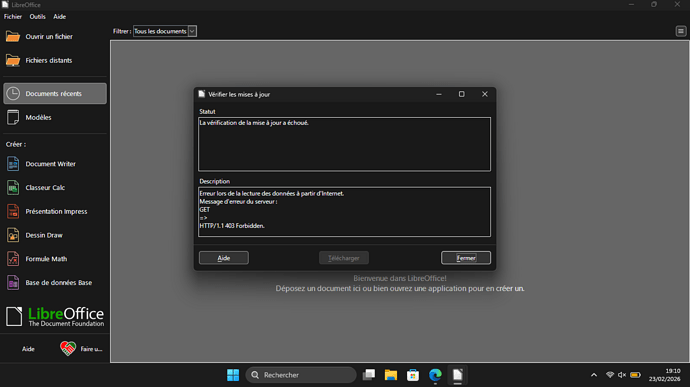 Capture d’écran (11)