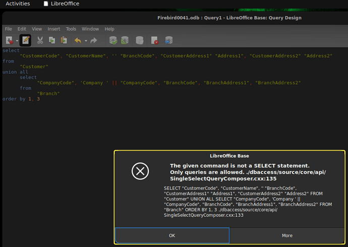 Screenshot from 2022-12-19 00-04-49