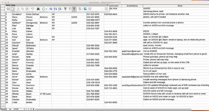 Screenshot 2023-06-13 at 5.24.25 PM