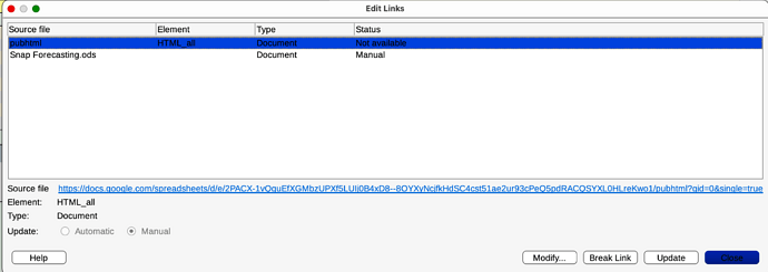 Screenshot 2025-08-01 at 9.56.02 AM