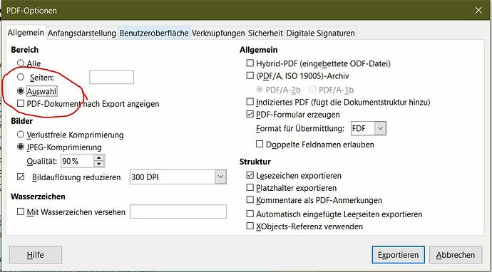 Bildbeschreibung