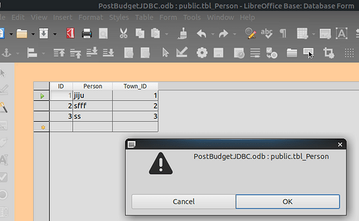 Screenshot at 2022-11-08 17-40-09