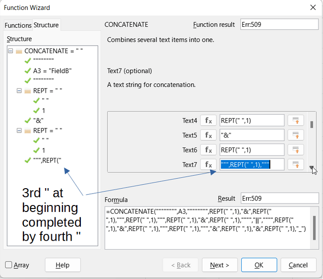 calc-number-of-strings-in-concatenate-english-ask-libreoffice