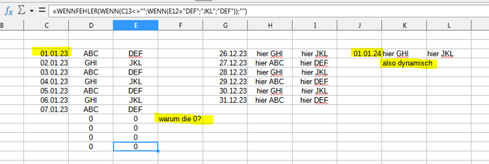 abc-tabelle3