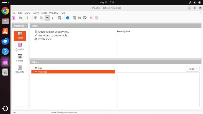 Base_Tables