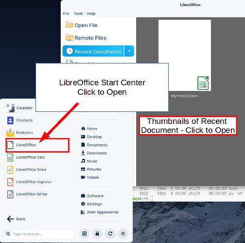 Startcenter-2021-08-28-001012