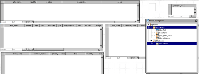Screenshot-20251023T200347
